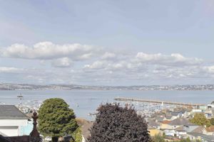 Photo 21- click for photo gallery